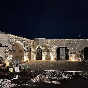 Ombre Pugliesi